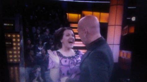 Britney Lewzader Enters The Deal Or No Deal Stage With .